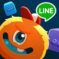 LINE CubeHeroes – эксклюзивная игра для Windows Phone